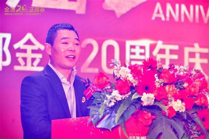微信圖片_20200119154651.jpg