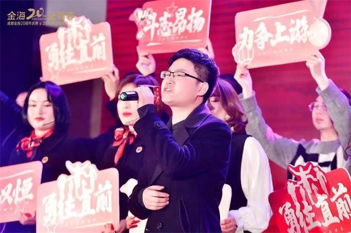 微信圖片_20200119154743.jpg