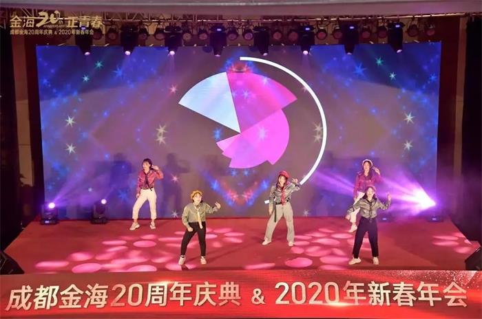 微信圖片_20200119154747.jpg