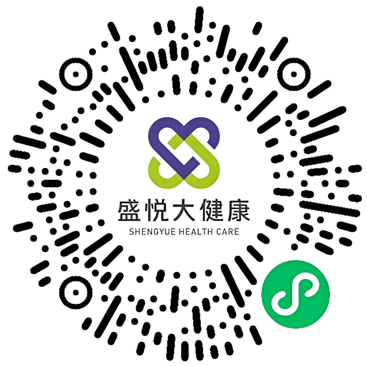 圖片13.png